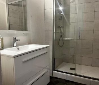 Appartement T2  - Nantes (401169) - vignette