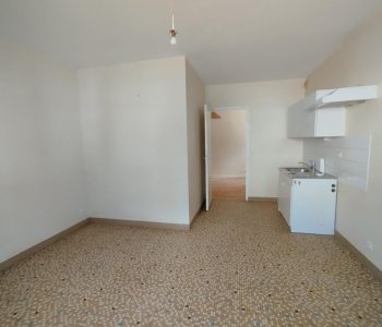 Appartement T4  - Pont Pean (389864) - vignette
