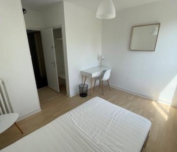 Appartement T3  - Rennes (451367) - vignette