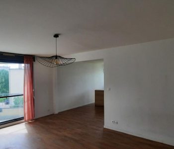 Appartement T2  - Rennes (450480) - vignette