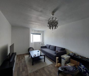 Appartement T4  - Rennes (434466) - vignette