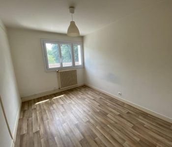 Appartement T2  - Rennes (430040) - vignette