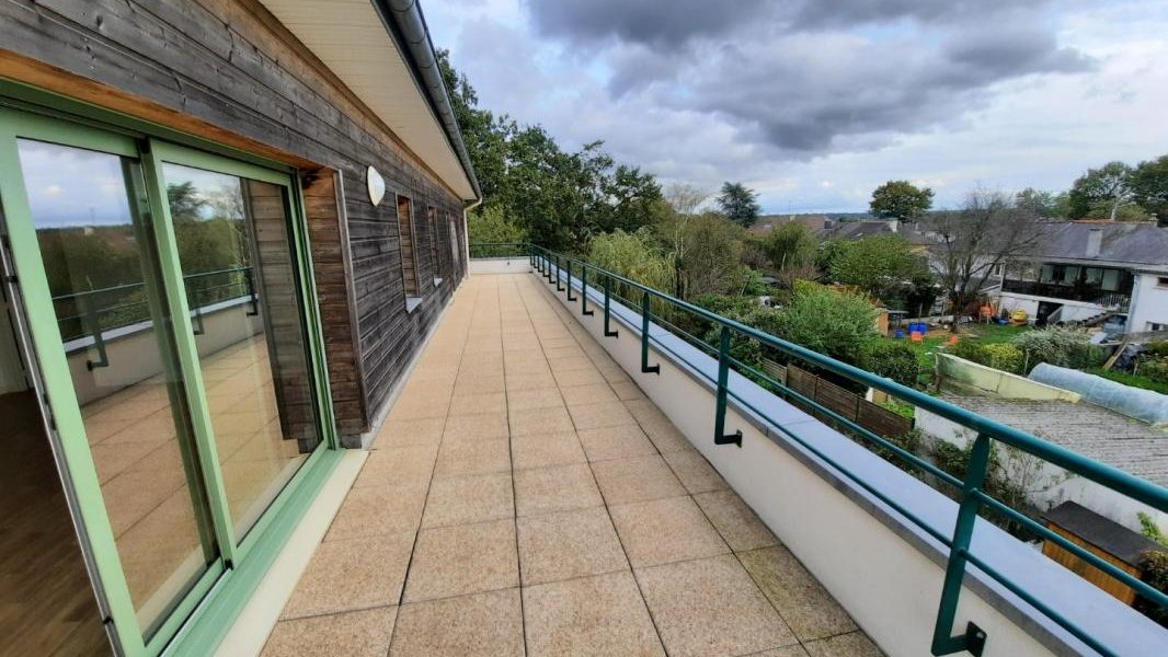 Maison T5  - Bourgbarre (455210) - photo principale