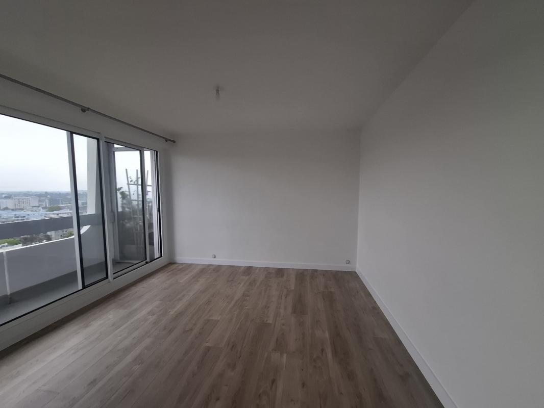 Appartement T5  - Rennes (459818) - photo-1