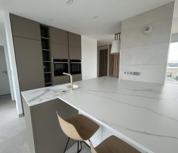 Appartement T2  - Rennes (444823) - vignette