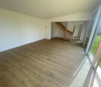 Appartement T2  - Pace (439904) - vignette