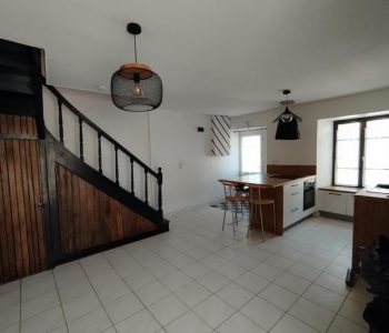 Appartement T1  - Guichen (457828) - vignette