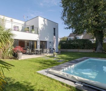 Maison T4  - Guichen (426317) - vignette