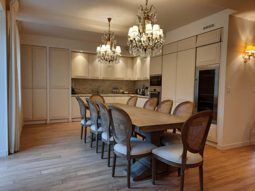 Maison T5  - Orgeres (430148) - photo-1