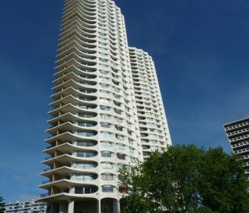 Appartement T2  - Rennes (445605) - vignette