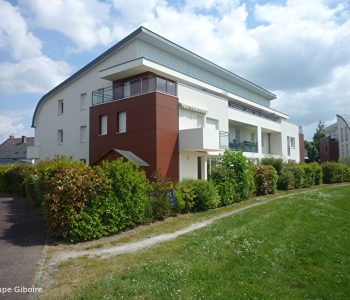 Maison T6  - Laille (451554) - vignette