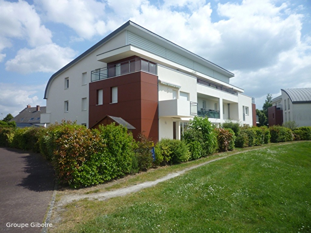 Maison T6  - Laille (451554) - photo-1