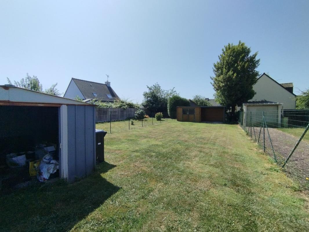 Maison T6  - Laille (451554) - photo-10