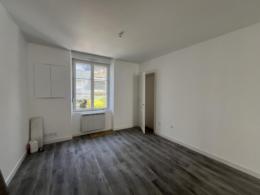 Maison T4  - Bruz (391419) - photo-10