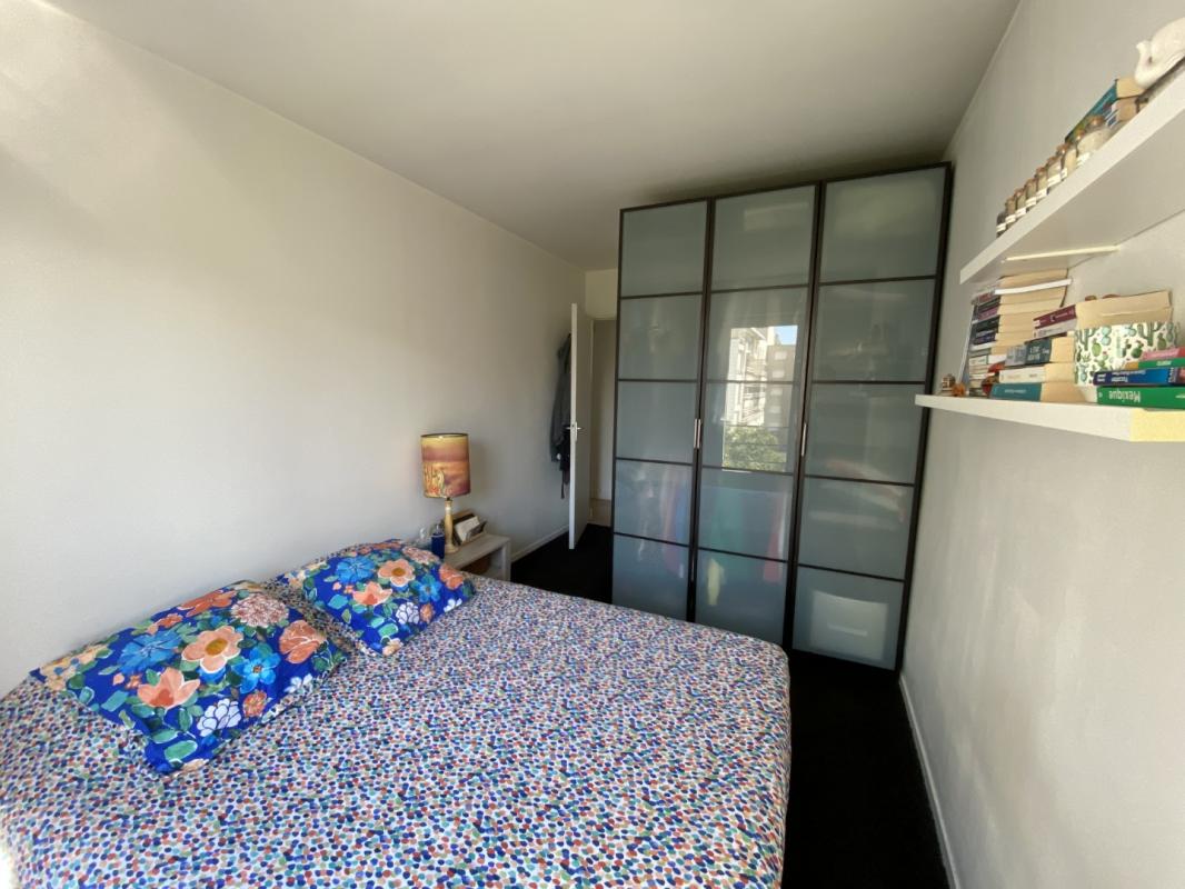 Appartement T3  - Rennes (419115) - photo-10