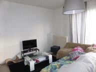 Appartement T2  - Rennes (456224) - photo-10