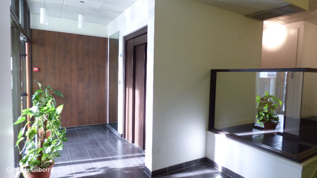 Appartement T3  - Rennes (432922) - photo-11