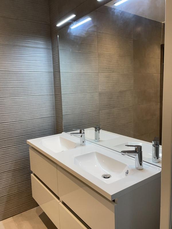Maison T4  - Bruz (391419) - photo-11