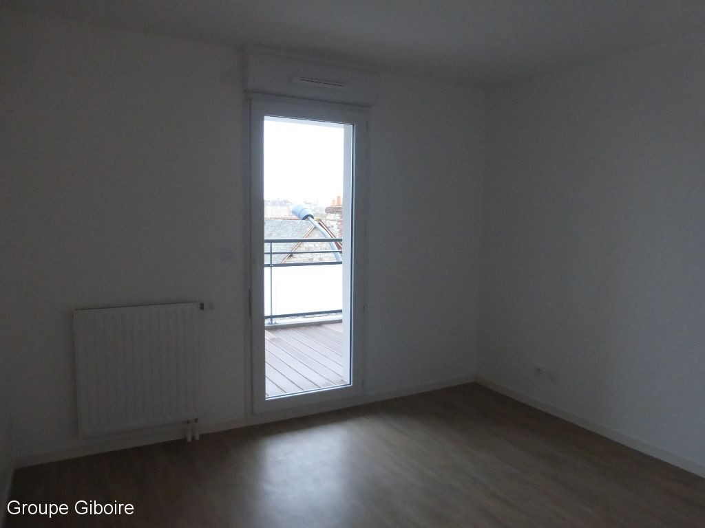 Appartement T3  - Rennes (391380) - photo-11
