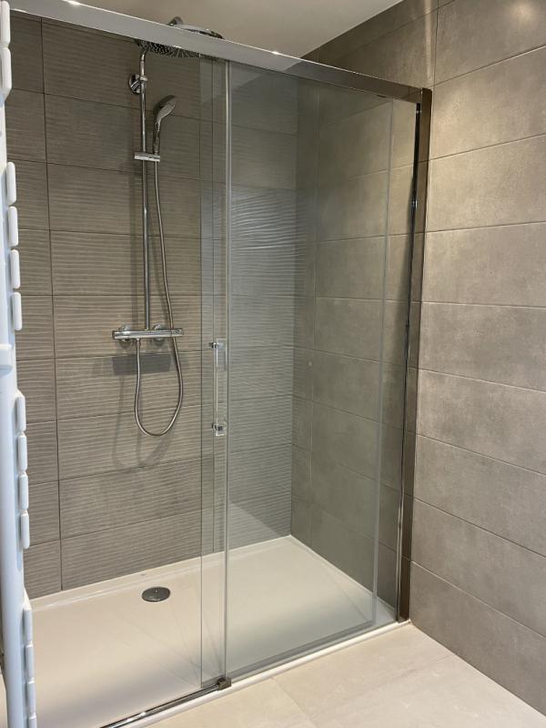Maison T4  - Bruz (391419) - photo-12