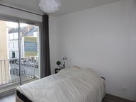Appartement T3  - Saint Malo (453748) - photo-12