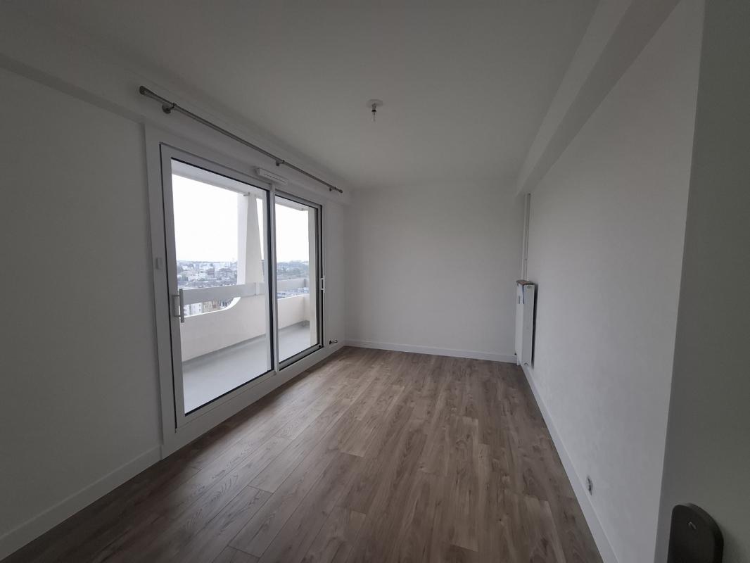 Appartement T5  - Rennes (459818) - photo-12