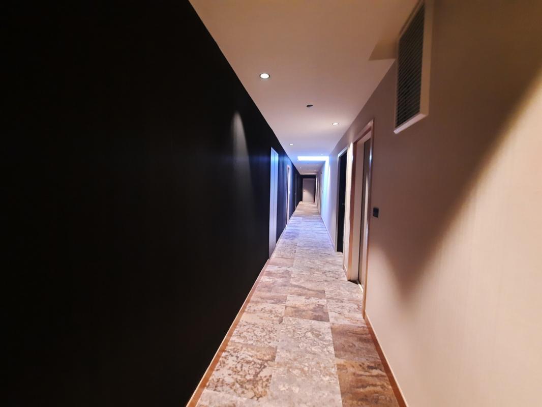 Appartement T2  - Rennes (453593) - photo-13