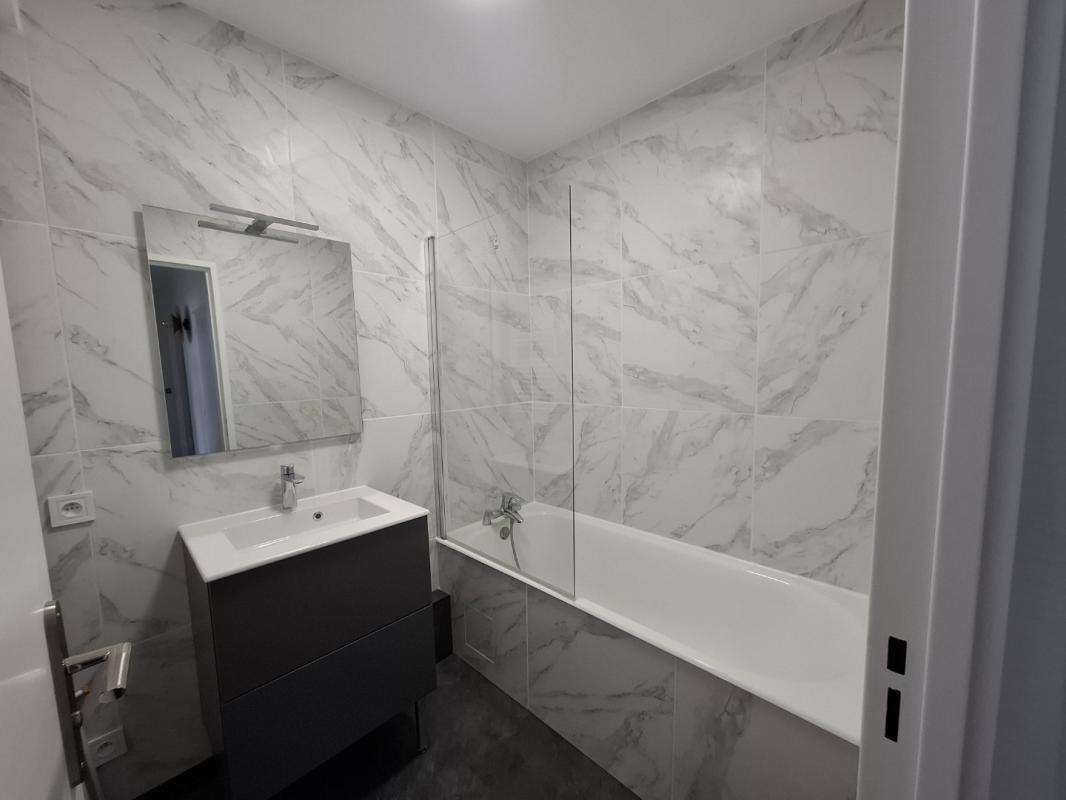 Appartement T5  - Rennes (459818) - photo-14