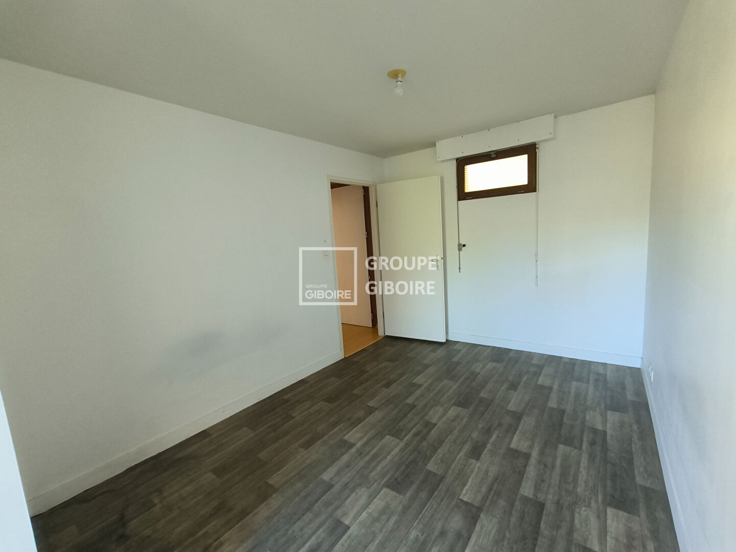 Appartement T2  - PACE (BM25710GE) - photo-4
