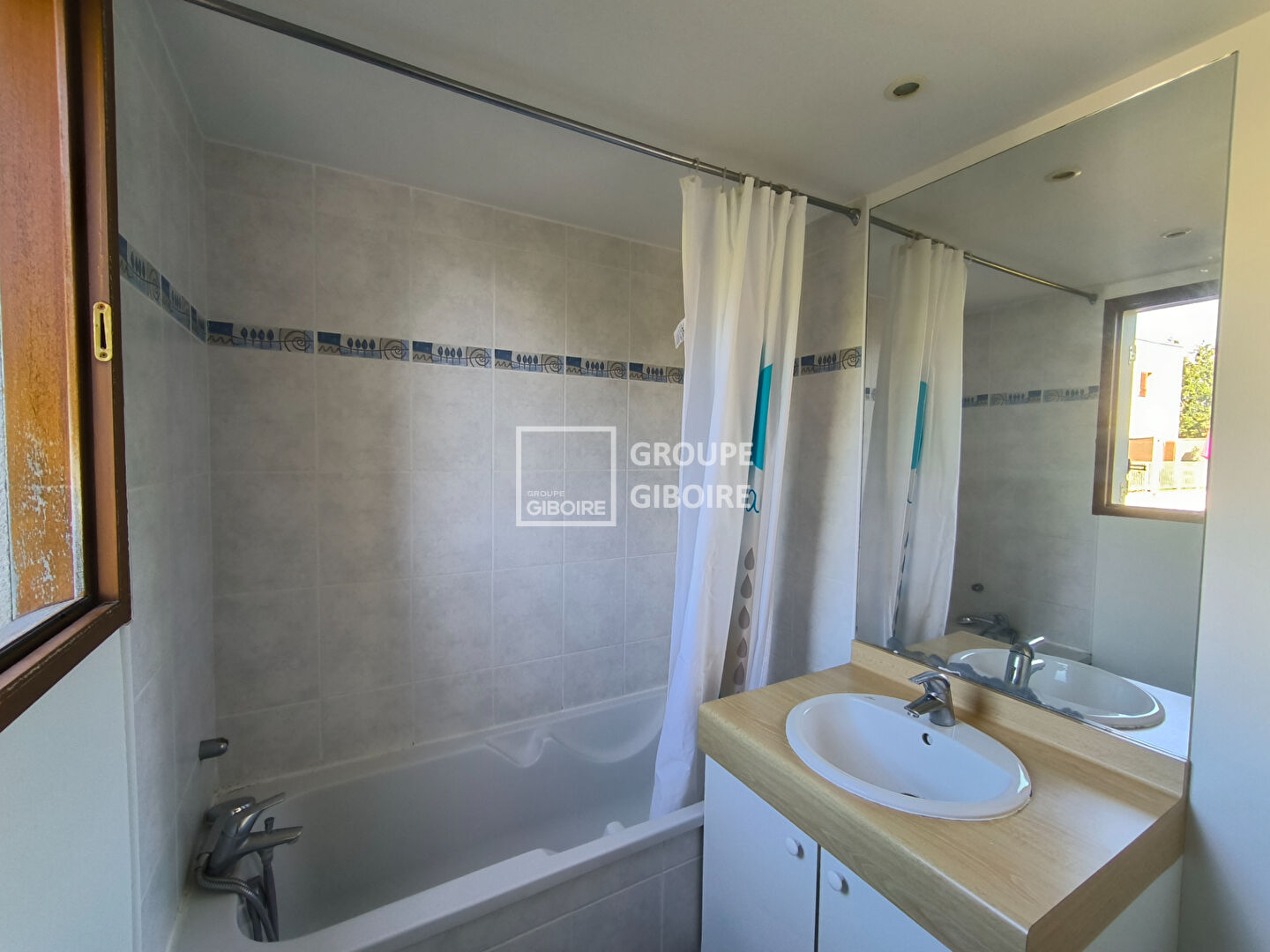 Appartement T2  - PACE (BM25710GE) - photo-5
