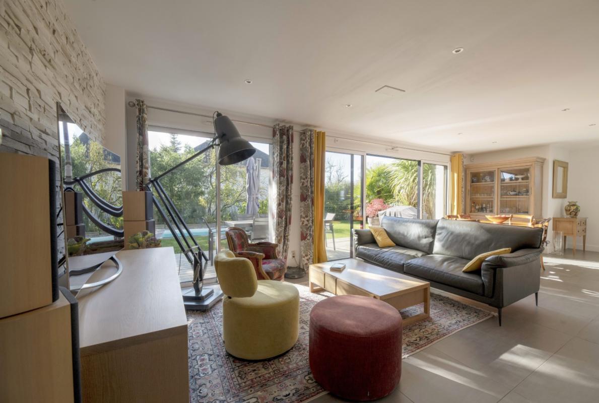 Maison T4  - Guichen (426317) - photo-2