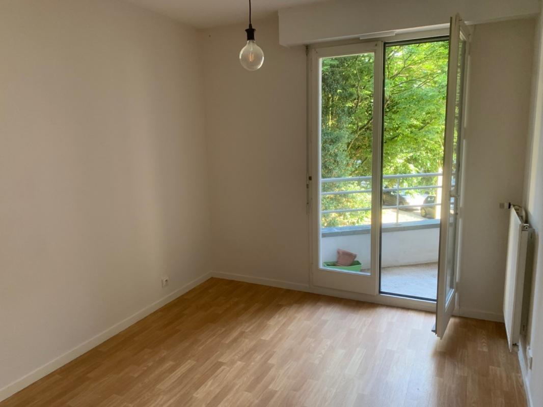 Appartement T2  - Rennes (447978) - photo-2