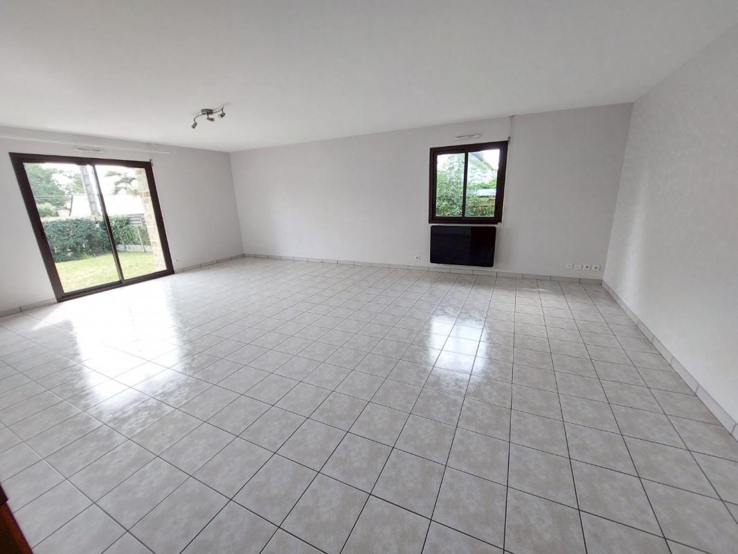 Appartement T2  - Pace (439904) - photo-2