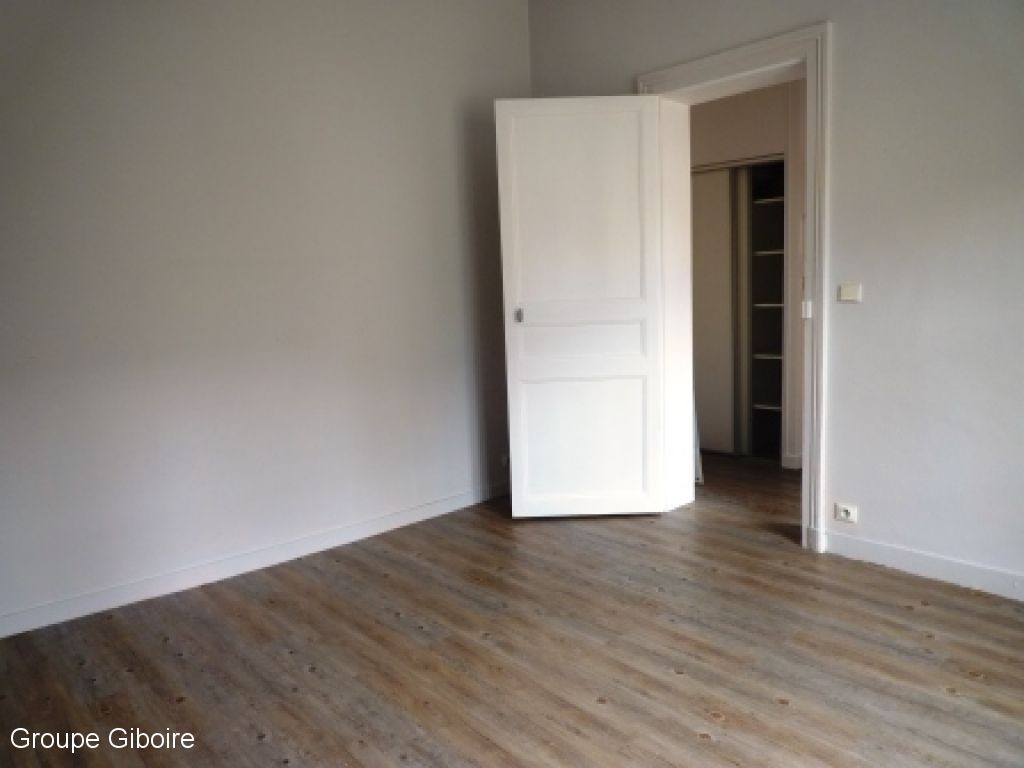 Appartement T1  - Rennes (440489) - photo-2