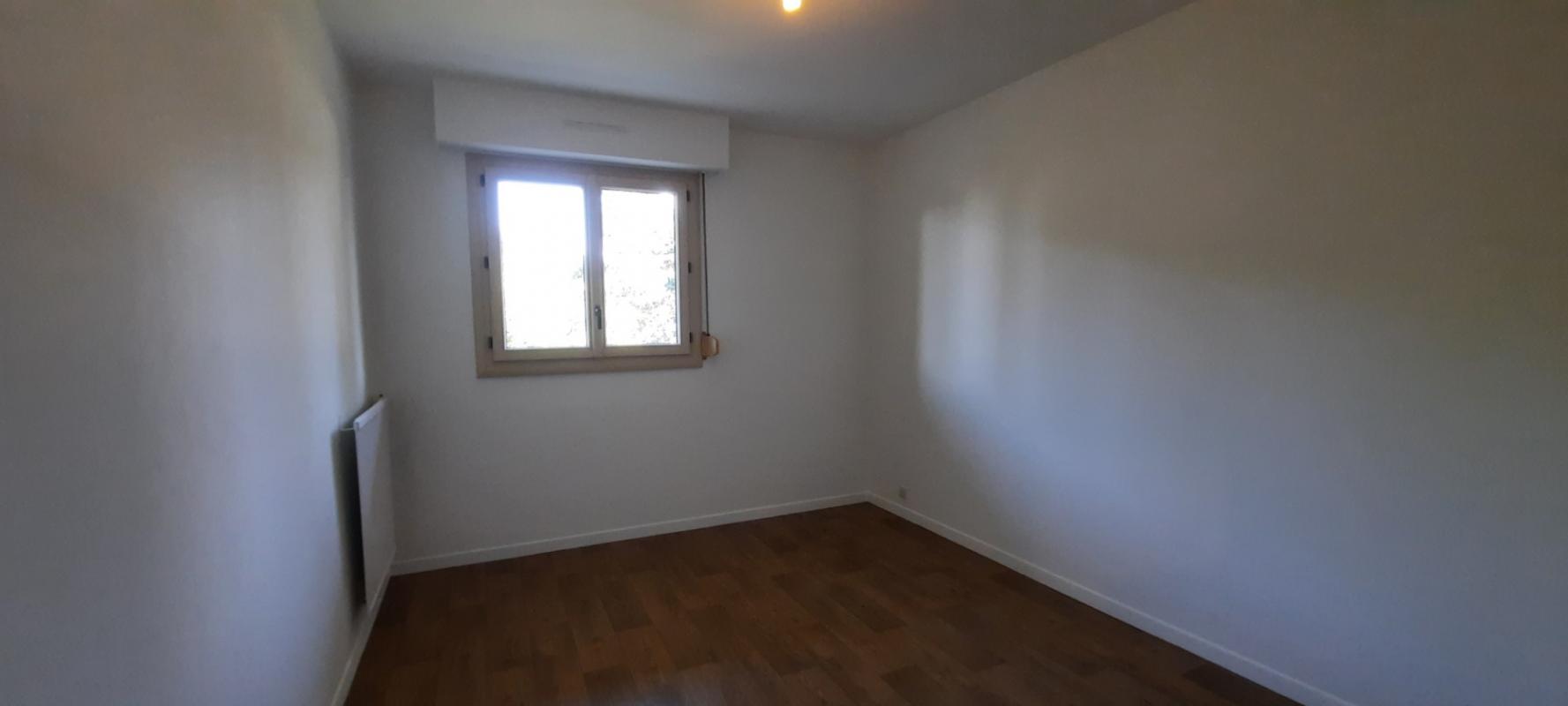 Appartement T2  - Rennes (450232) - photo-2