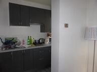 Appartement T4  - Rennes (395804) - photo-2