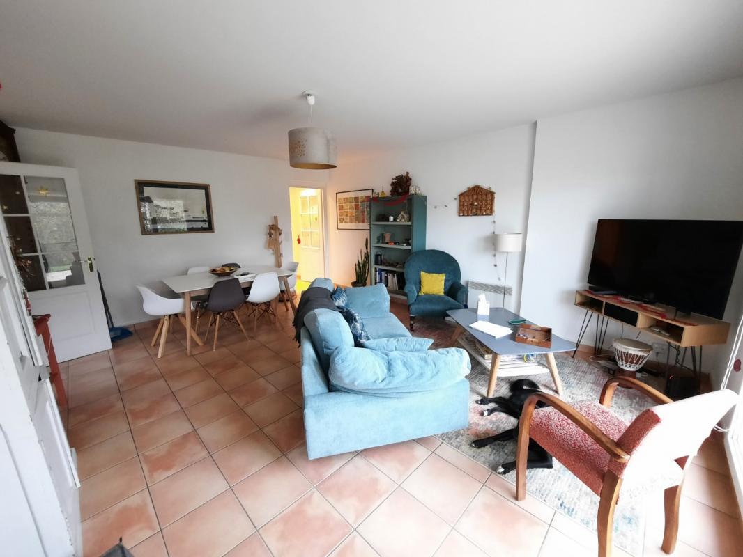 Maison T6  - Laille (451554) - photo-2