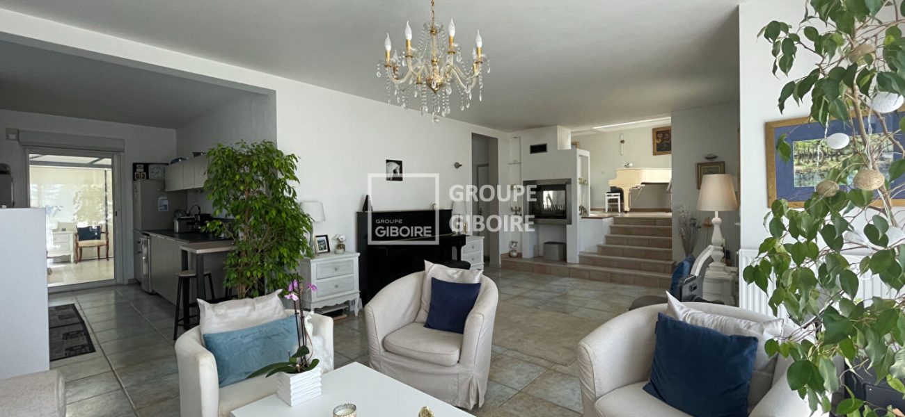 Maison T7  - BRUZ (GLH25701) - photo principale