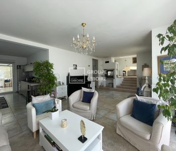 Maison T7  - BRUZ (GLH25701) - vignette