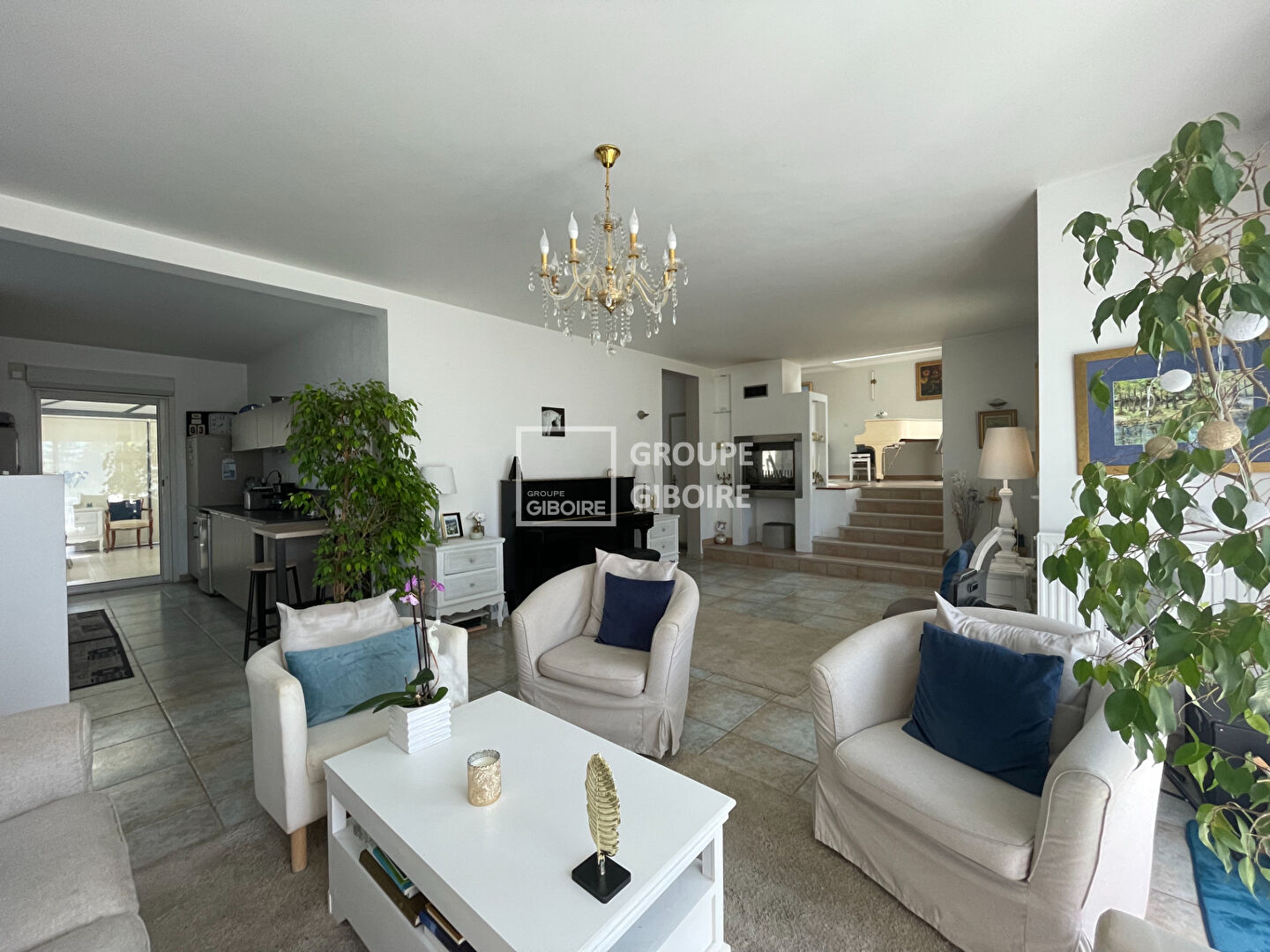 Maison T7  - BRUZ (GLH25701) - photo-1