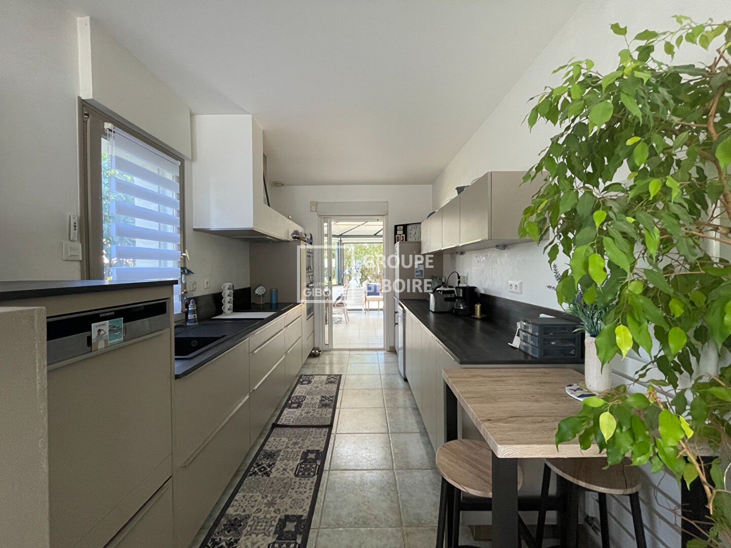 Maison T7  - BRUZ (GLH25701) - photo-2