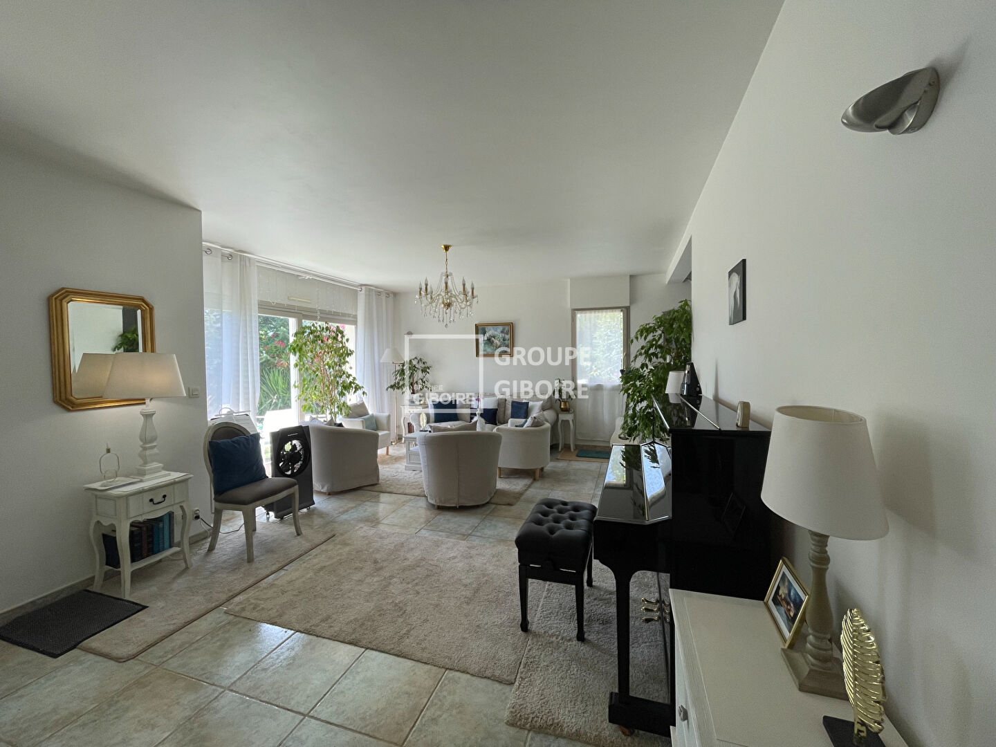 Maison T7  - BRUZ (GLH25701) - photo-3