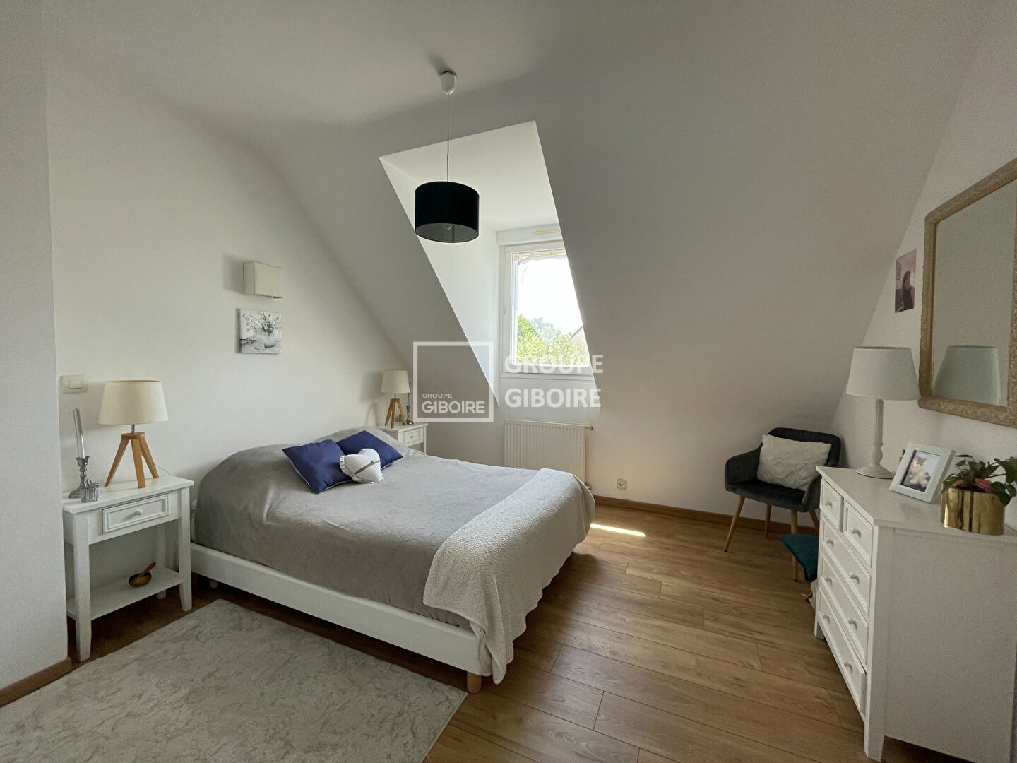 Maison T7  - BRUZ (GLH25701) - photo-6