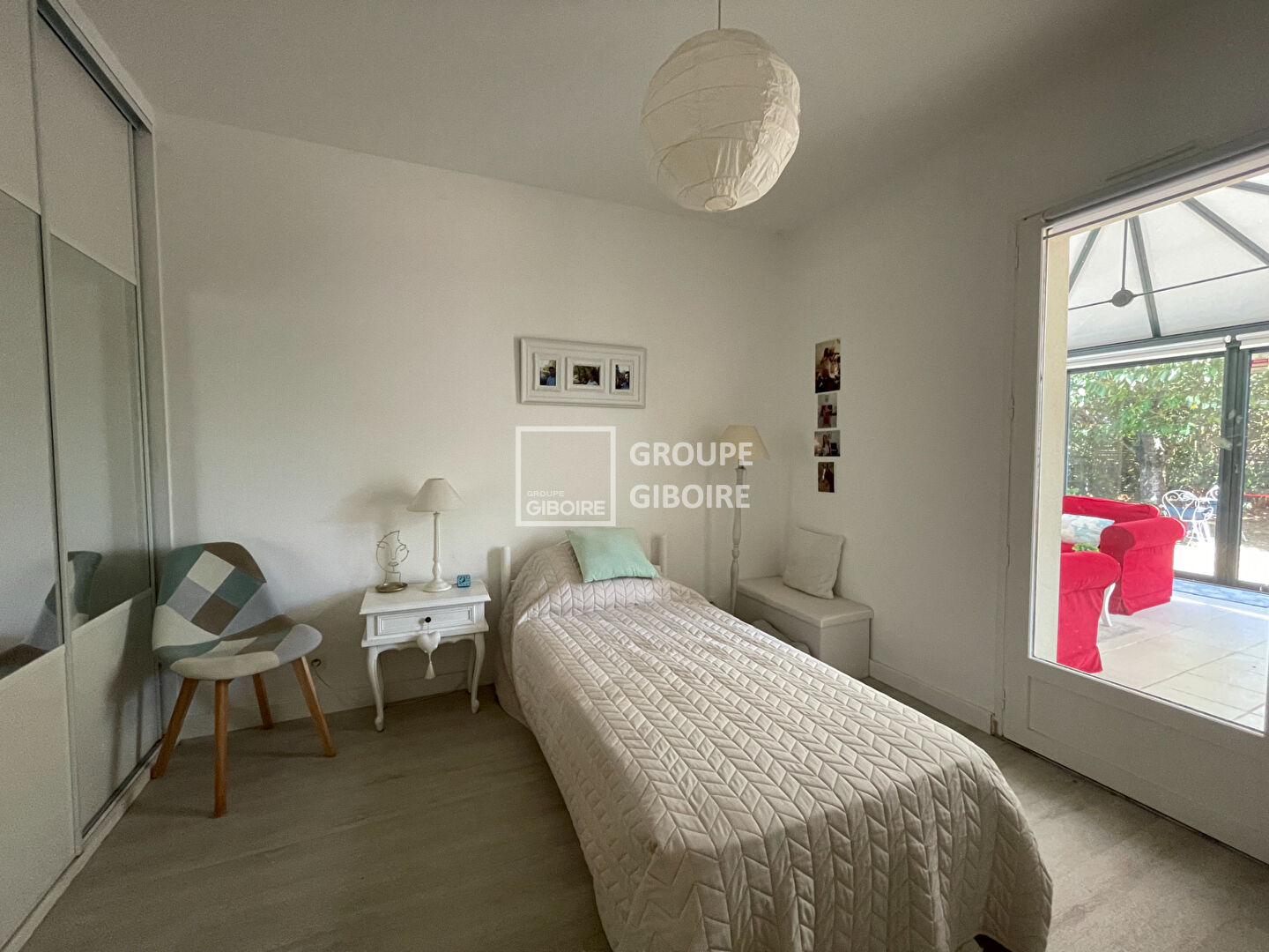 Maison T7  - BRUZ (GLH25701) - photo-9