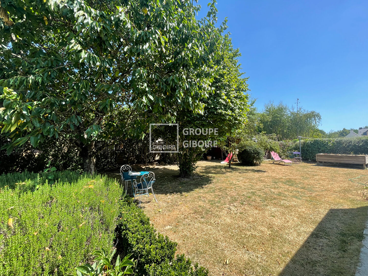 Maison T7  - BRUZ (GLH25701) - photo-12