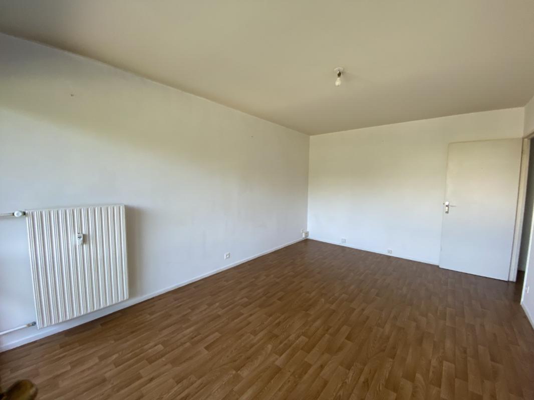 Appartement T2  - Rennes (456224) - photo-3
