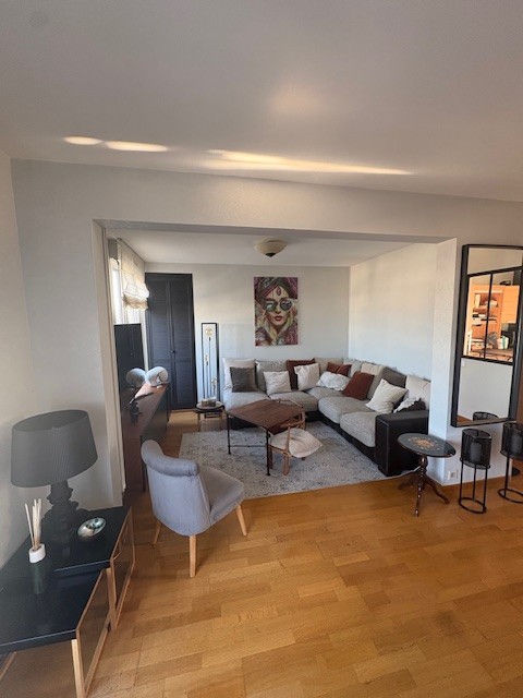 Appartement T2  - Rennes (436668) - photo-3