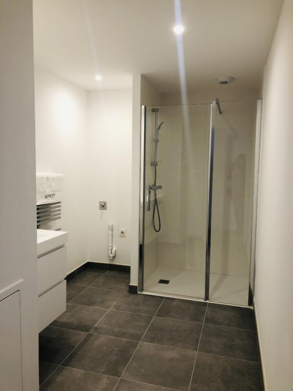 Appartement T3  - Rennes (419115) - photo-3