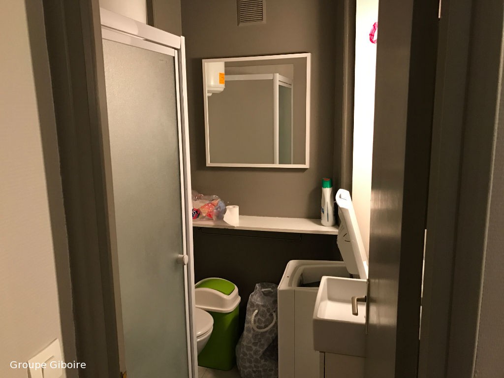 Appartement T3  - Saint Malo (439318) - photo-3