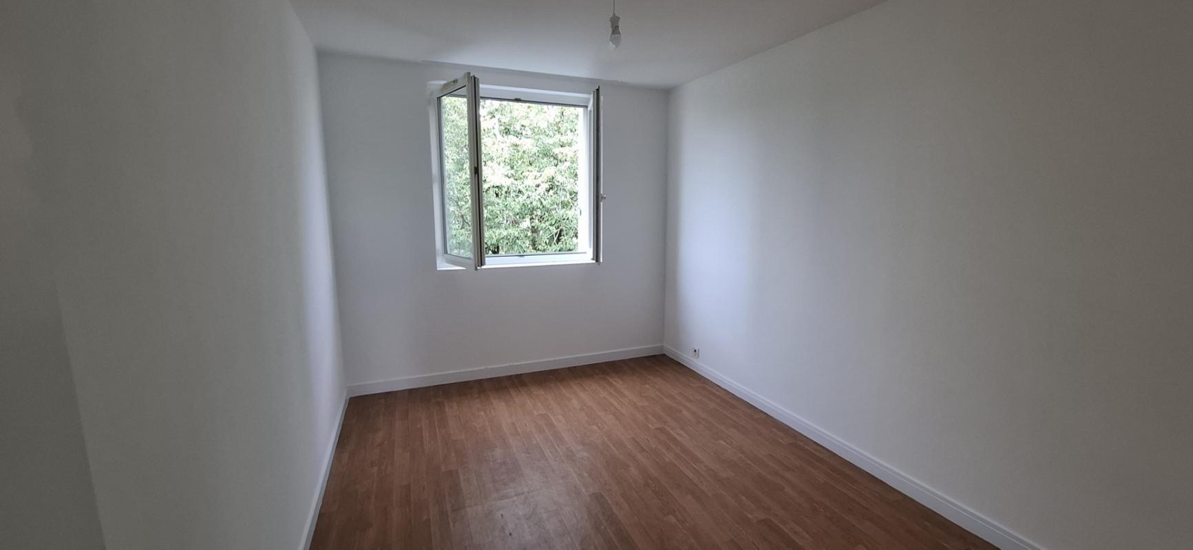 Appartement T1  - Rennes (449003) - photo-3